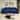 93" King Size 3-Seat Teddy Sofa Bed, 3-in-1 Convertible Pull Out with 2 Lumbar Pillows