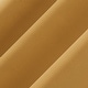 preview thumbnail 84 of 98, Sun Zero Hayden Energy Saving Blackout Rod Pocket 1-Piece Curtain Panel, Single Panel