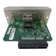 Wp-4533 Windows 10 Drivers Download Wp-4533 Windows 10 Drivers Download