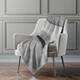 Option Gray