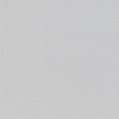 Galerie Wallcoverings Kumano Textured Weave Vinyl on Non-woven Matte Wallpaper Roll