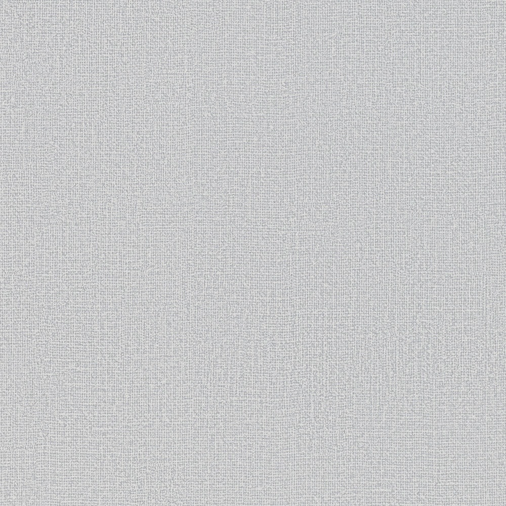 Galerie Wallcoverings Kumano Textured Weave Vinyl on Non-woven Matte Wallpaper Roll