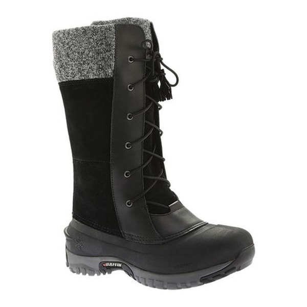 baffin dana boots