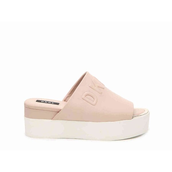 open toe casual shoes