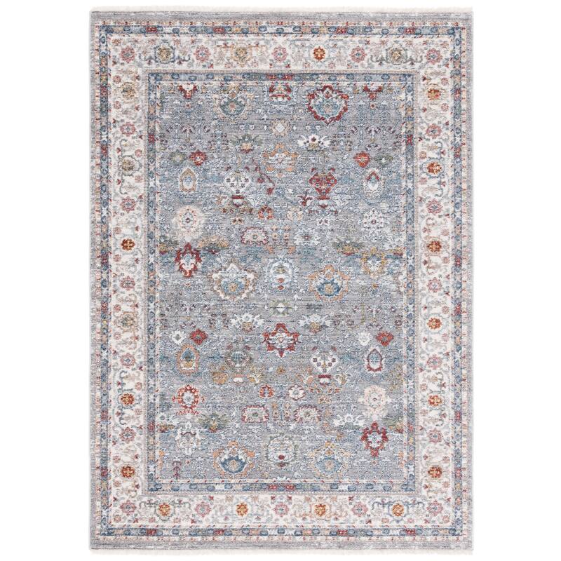 SAFAVIEH Lauren Ralph Lauren Lefka Rug