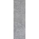 Option Grey Heather