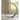 Signature Design by Ashley Ryandale Antique Silver Sculpture