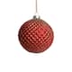 Option Red