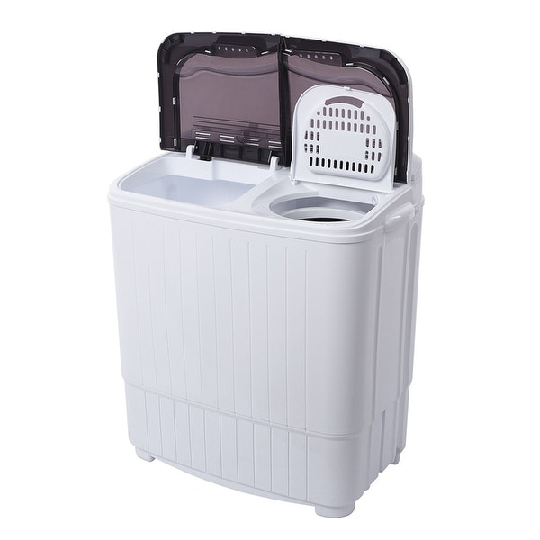 Zokop deals washing machine