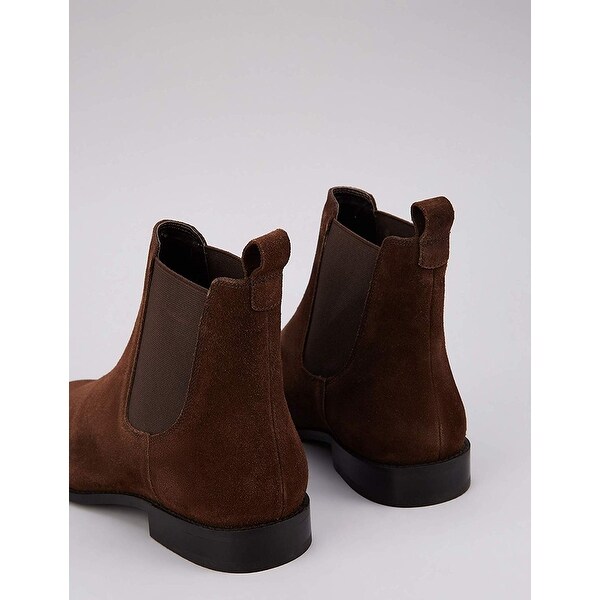 Andy Classic find Women/’s Chelsea Boots