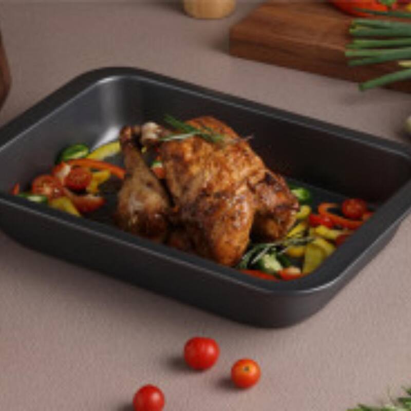 Zyliss Non-Stick Oven Tray