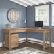 Option Reclaimed Pine