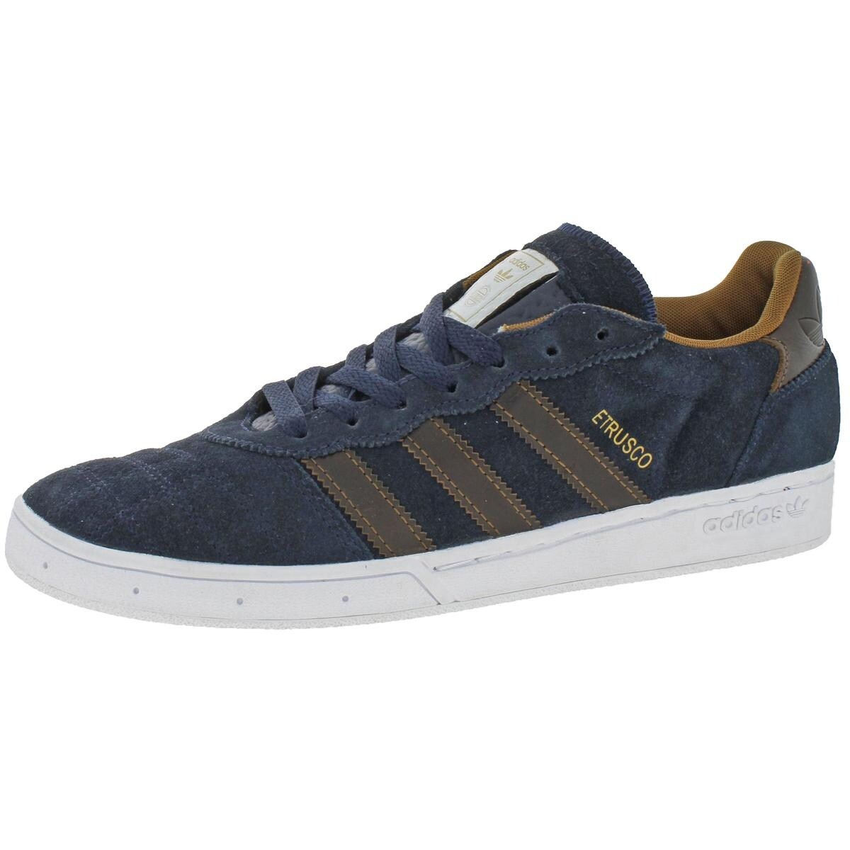 adidas etrusco shoes