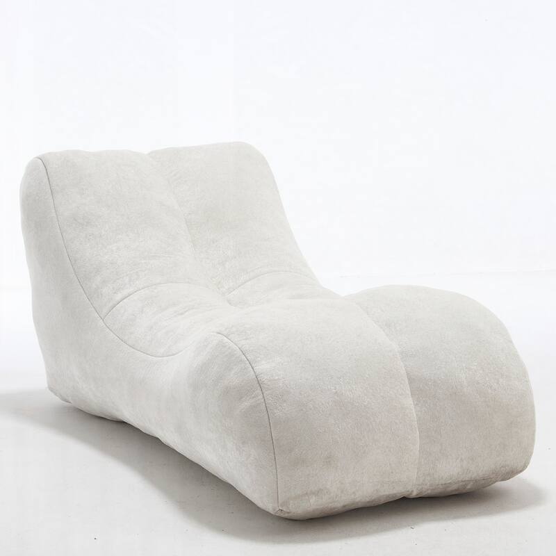 LivingRoom bean bag sofa chair