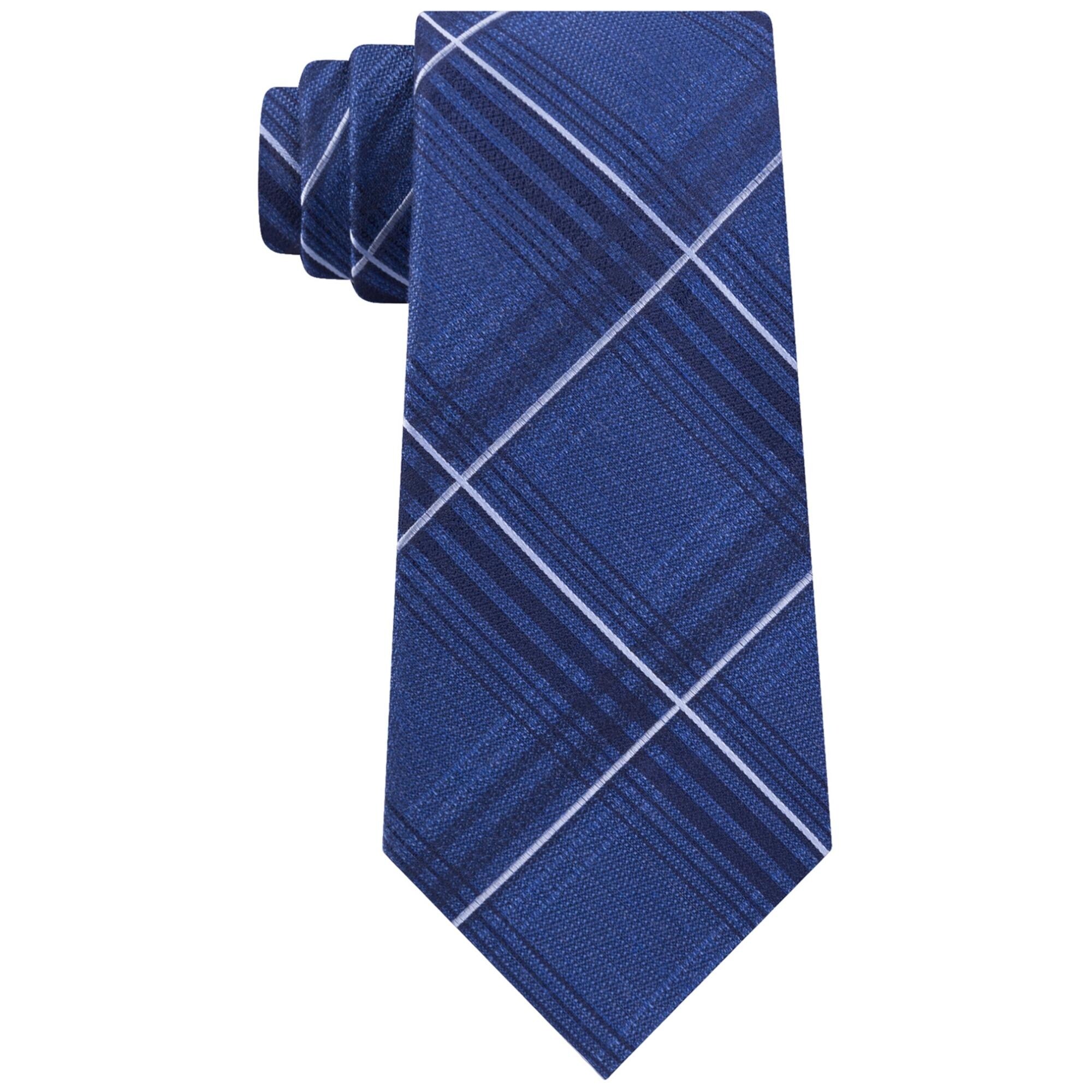 michael kors shirt and tie set