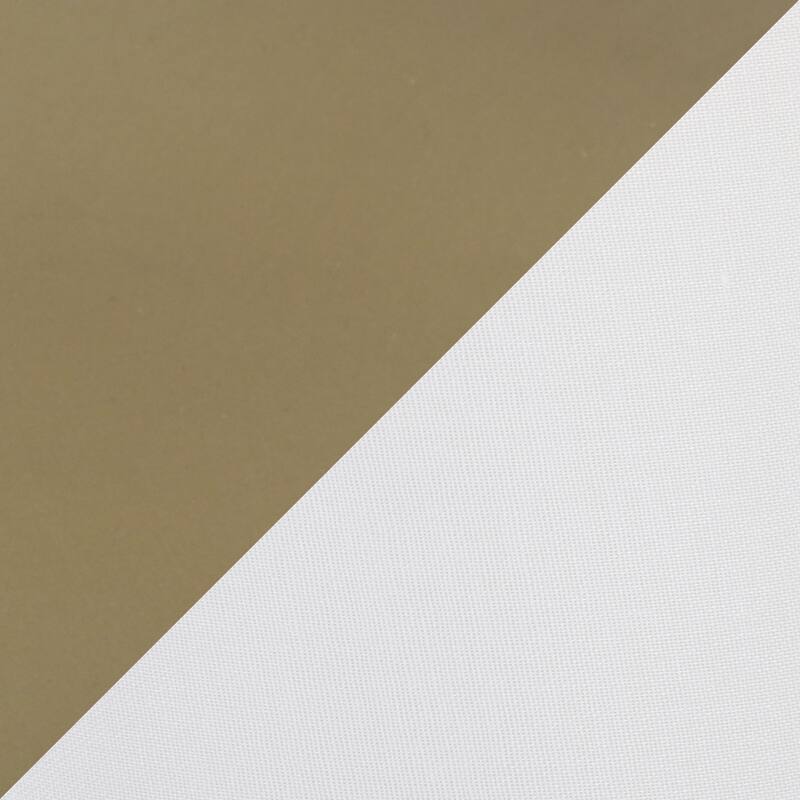 Silver Orchid Mika 32" Metal Buffet Lamp with USB Port (Set of 2)