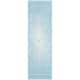 SAFAVIEH Evoke Juli Abstract Boho Burst Rug