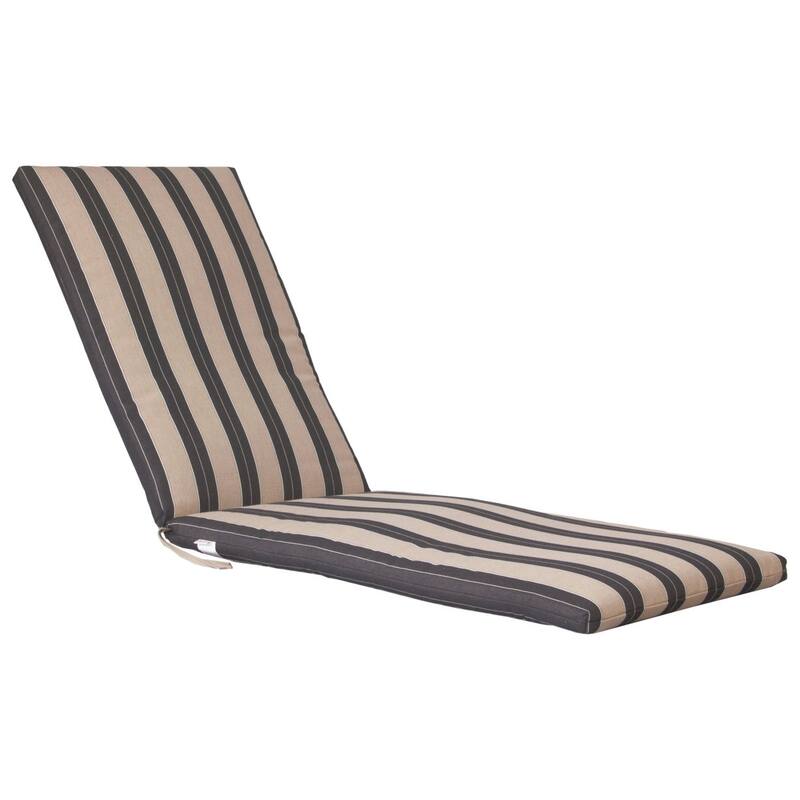 Lounge Cushion