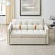 Option Beige