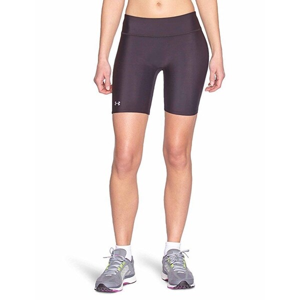 under shorts womens
