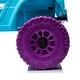 preview thumbnail 98 of 98, Kids 12V Ride-On Electric Truck with Parental Remote, 3-Speed, Shock Absorbers, and Music Features, Ages 3-6