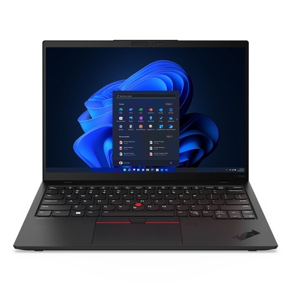 Lenovo ThinkPad X13 Gen 6