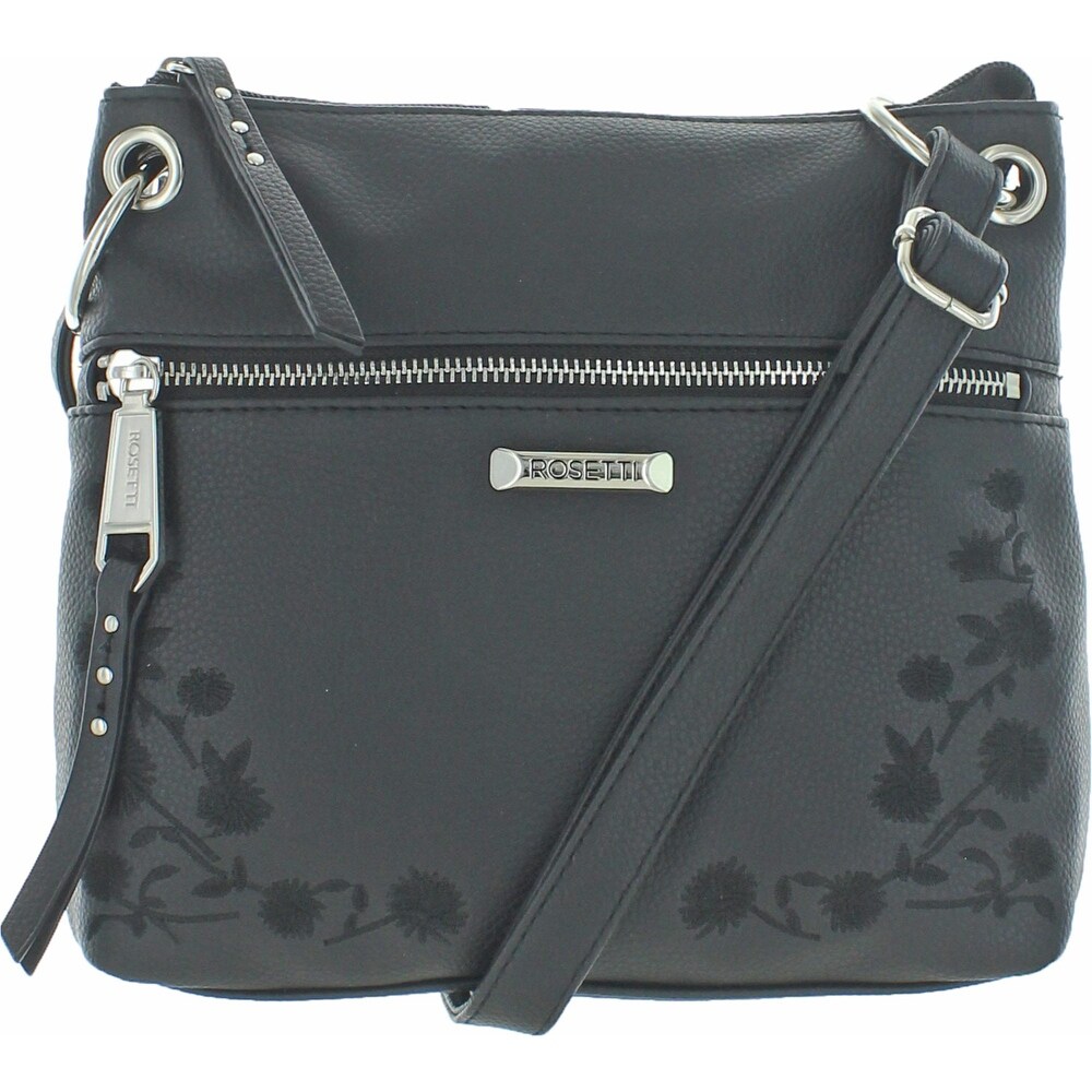 rosetti sena backpack