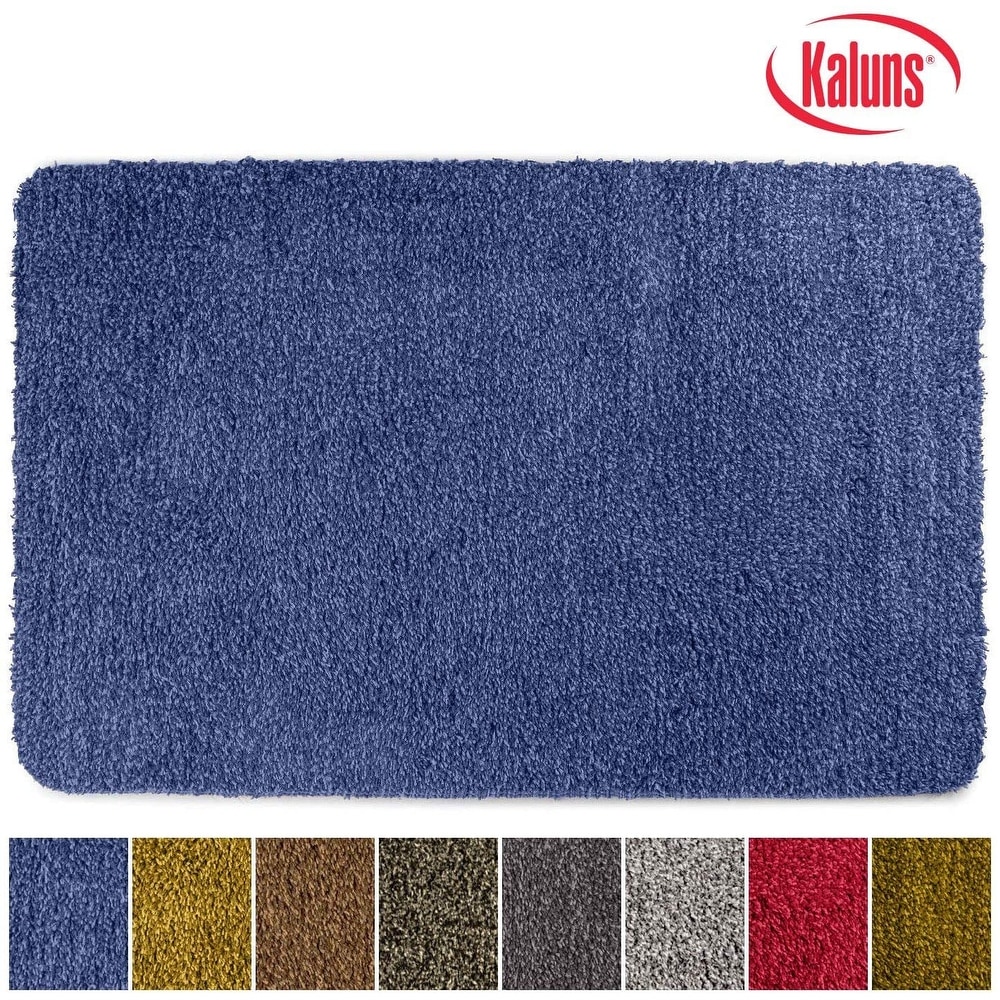 https://ak1.ostkcdn.com/images/products/is/images/direct/a4e04cb9bce4e7ef0e08c0103832f9b0bd2f8641/Kaluns-Door-Mat%2C-Entry-Rug%2C-Non-Slip-PVC-Waterproof-Backing%2C-Shoe-Mat-for-Entryway%2C-Super-Absorbent%2C-Machine-Washable-3%27x6%27-LRG..jpg