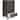 Brymont 5 Drawer Chest