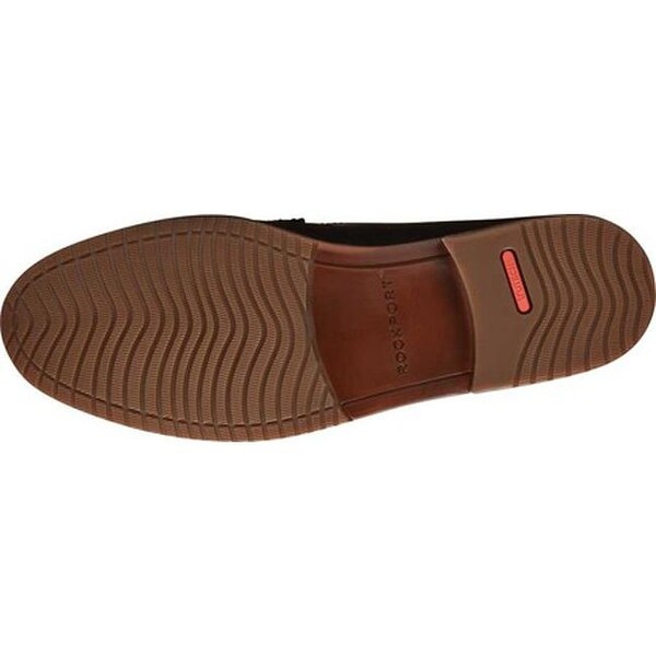 rockport curtys penny loafer