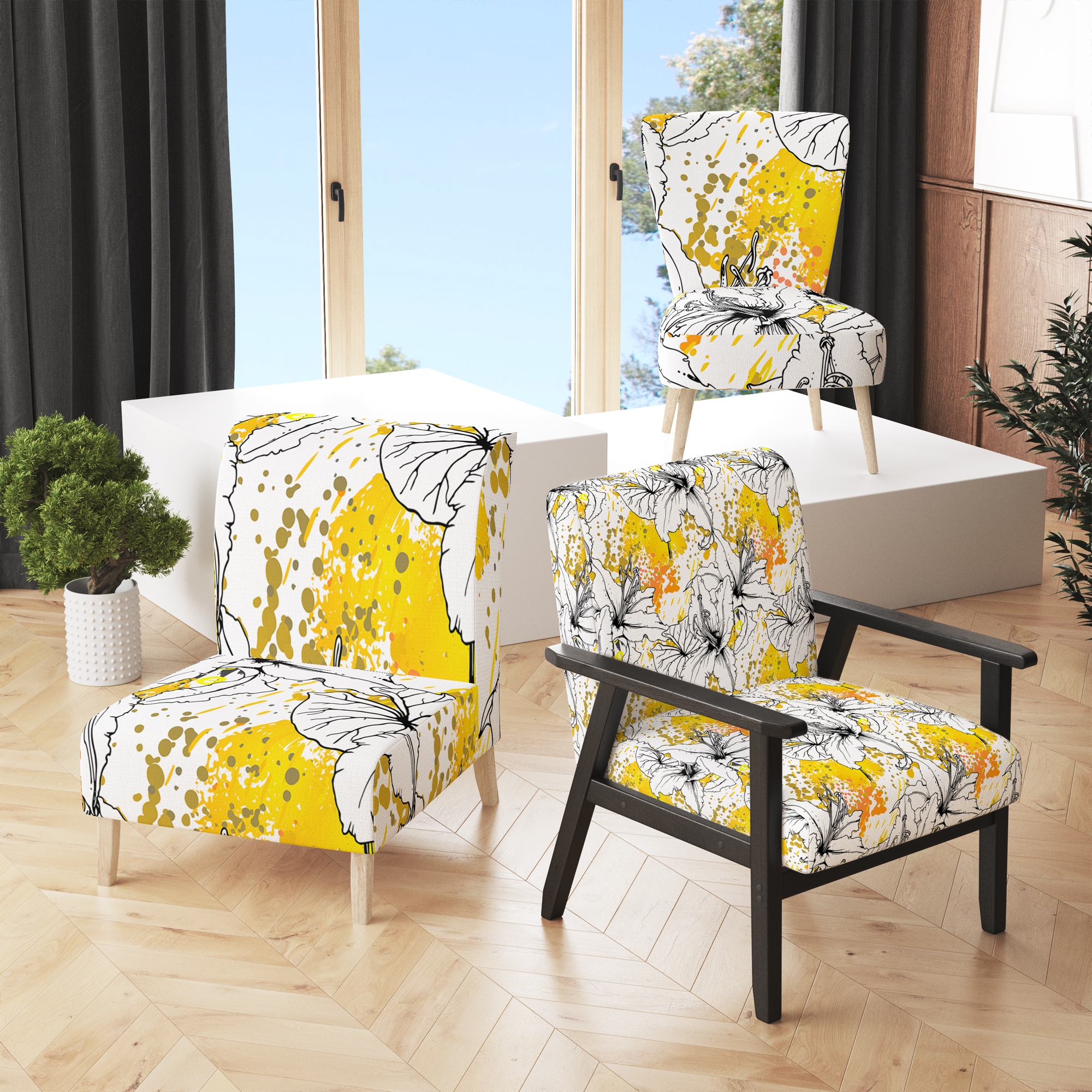 Designart
