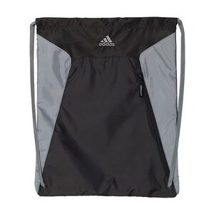 addidas gym sack