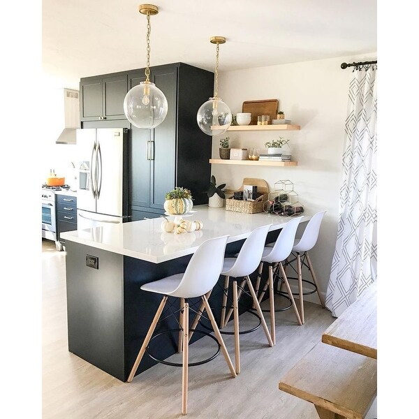 high chair for kitchen chair