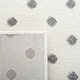 preview thumbnail 19 of 68, SAFAVIEH, Carousel Kids Mareke Unicorn Rug