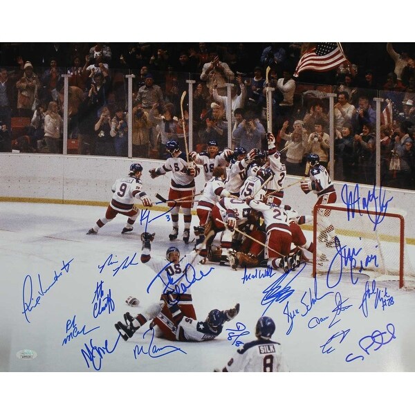 Overstock hockey clearance