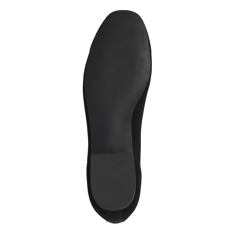 MIA Rasia Flyknit Flat