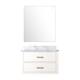 Option White