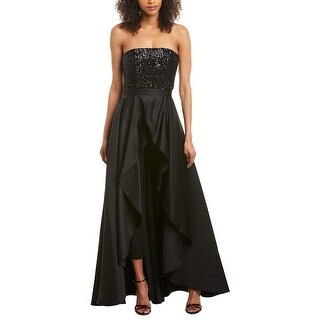 ball gown jumpsuit