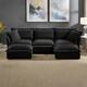 Option Black
