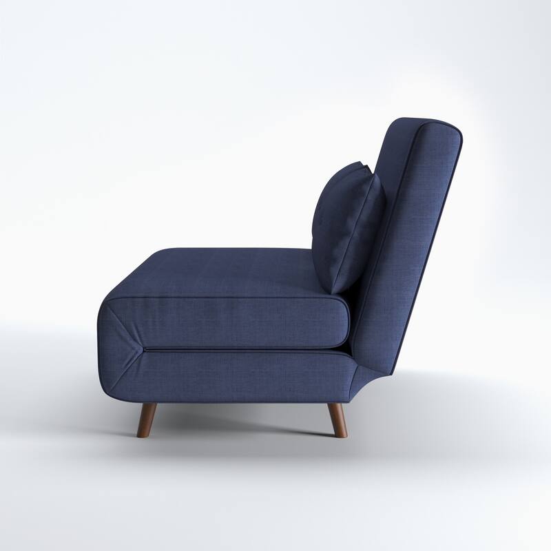 Artdeco Home - Jackson Convertible Chair