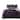 6ix Tailors Cascade Velvet Eggplant Comforter  8 Piece Designer Set