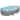 Bestway: Steel Pro MAX - 14' x 8'2" x 39" - Oval Above Ground Swimming Pool Set