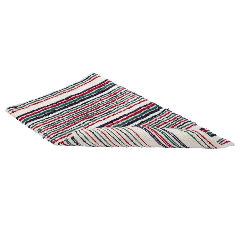 Izod Nordic Rug