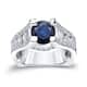 Option White