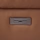 preview thumbnail 10 of 26, Genuine Italian Leather Match Power Swivel Rocker Recliner (Set of 2)
