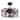 Vaxcel Lighting Humboldt 21" 3 Blade Indoor Ceiling Fan with A Wire
