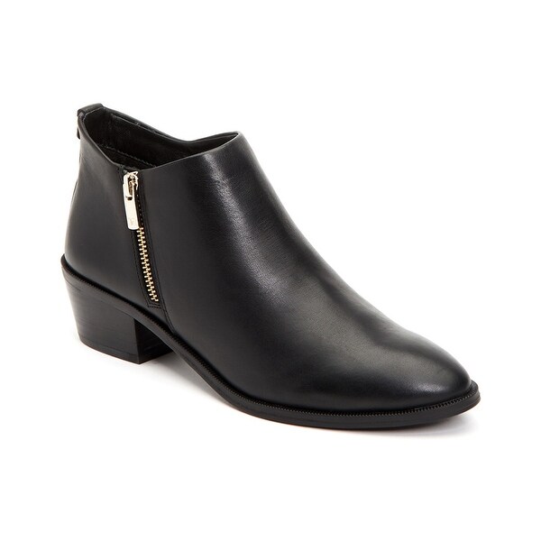 taryn rose bootie