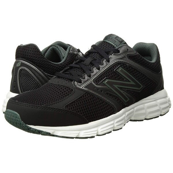 new balance 460 v2 new balance 460 v2