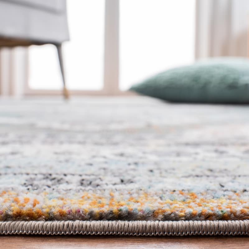 SAFAVIEH Aria Adnana Vintage Rug