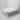 BEDGEAR H4 Performance Mattress - Hybrid Mattress - Medium Firm - Instant Cooling by Ver-Tex Technology